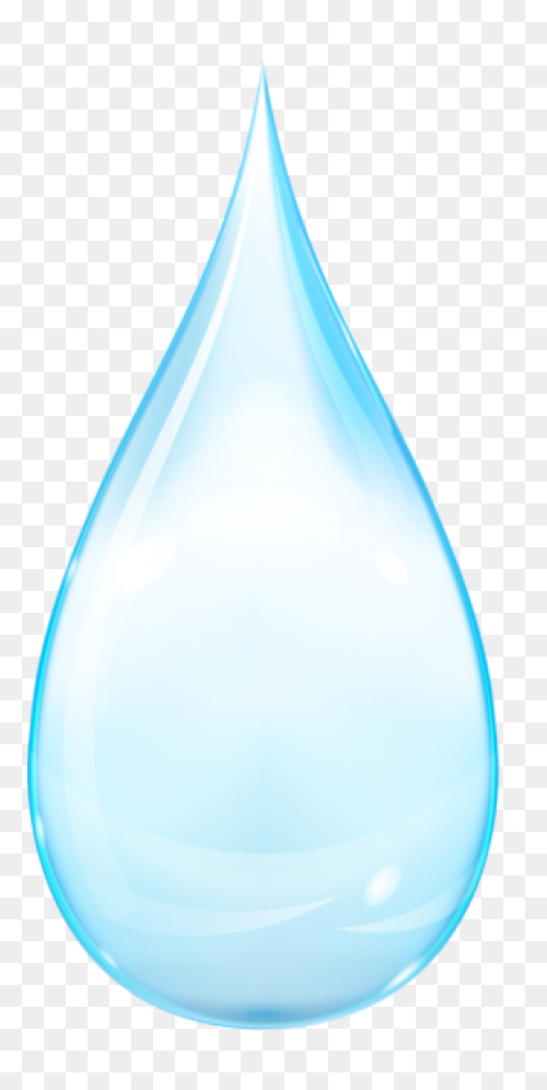 Pin En Png - Agua