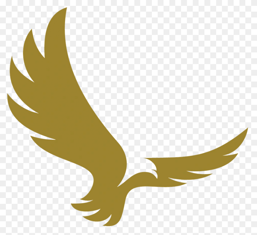 Bald Eagle Clipart. Free Download T