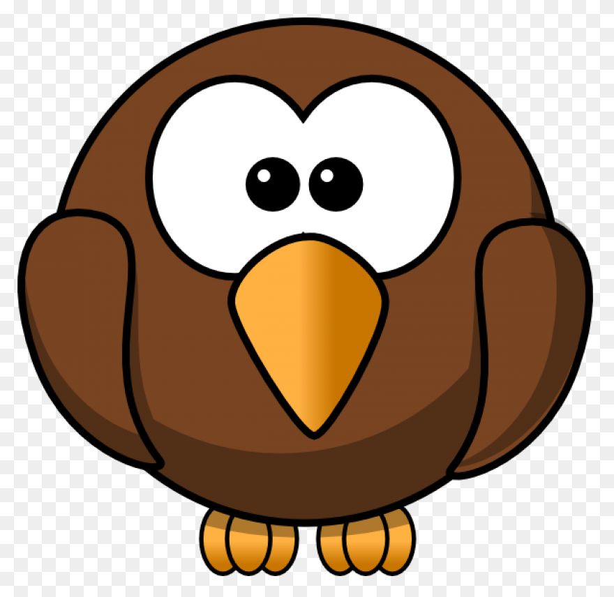 Bald Eagle Clipart. Free Download T