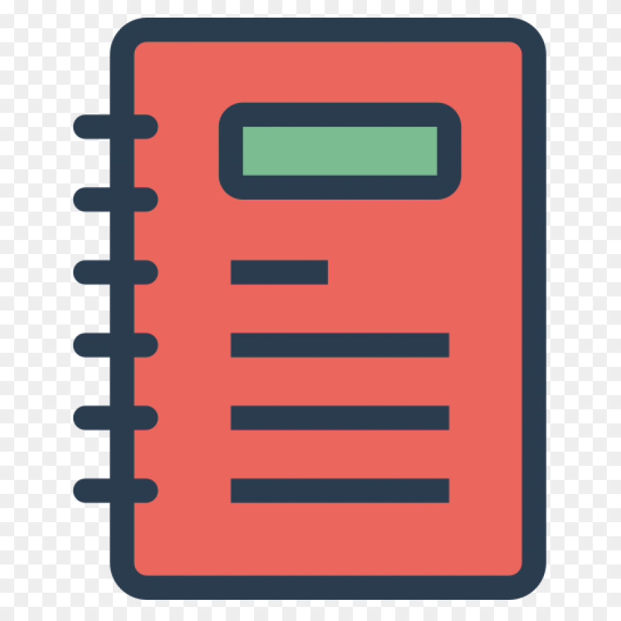 Agenda List, Checklist, Quality Not