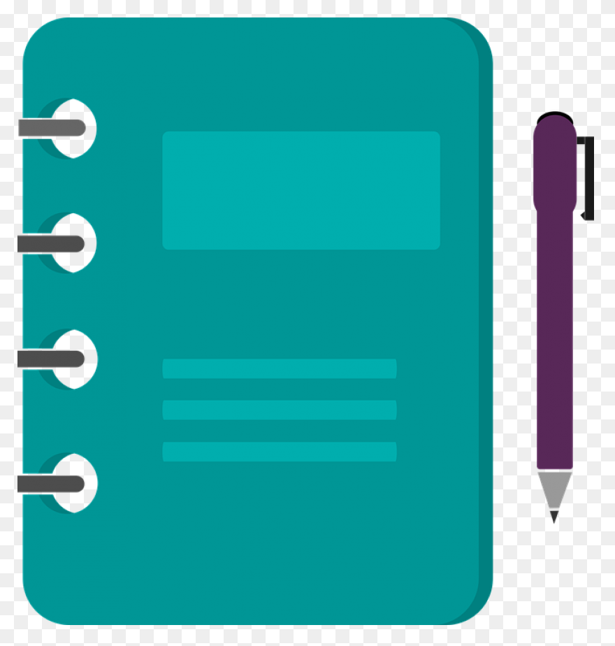 Agenda Cliparts 23 Buy Clipart - Agenda