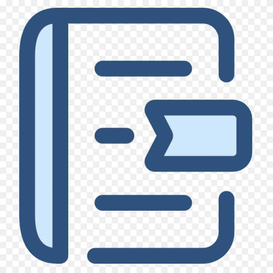 Agenda List, Checklist, Quality Not
