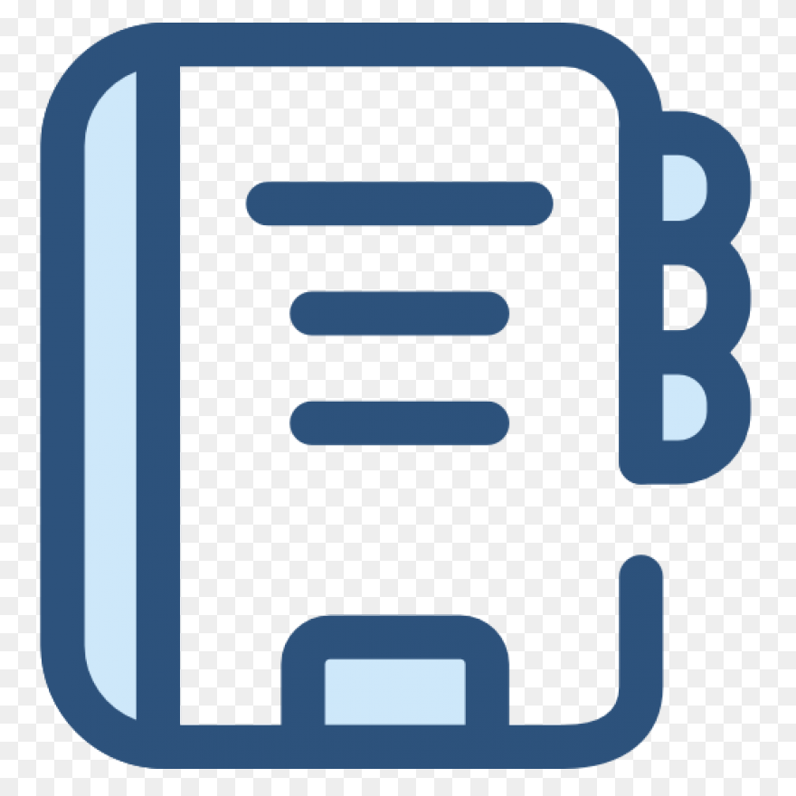 Agenda List, Checklist, Quality Not