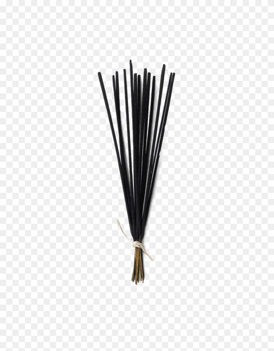 Incense Sticks | Teakwood & - Agarbatti