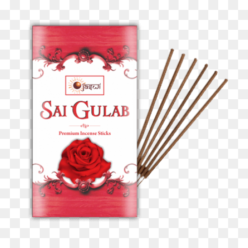 Fresh Agarbatti – Grah Shanti Dho