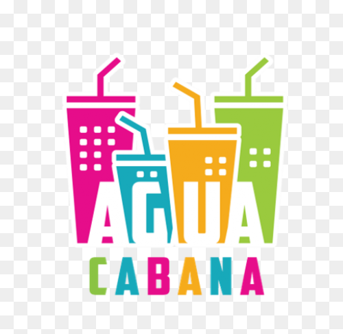 Home | Agua Cabana - Aguas Frescas