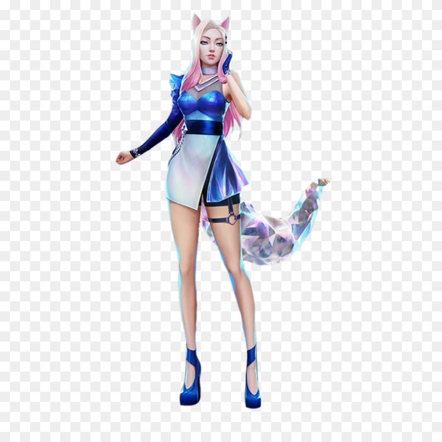 Ahri (19M/straight) | Wow Amino