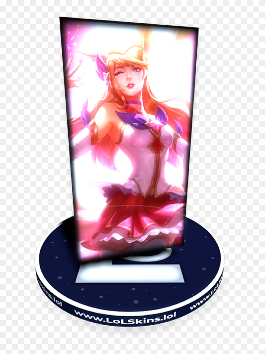 Ahri (19M/straight) | Wow Amino