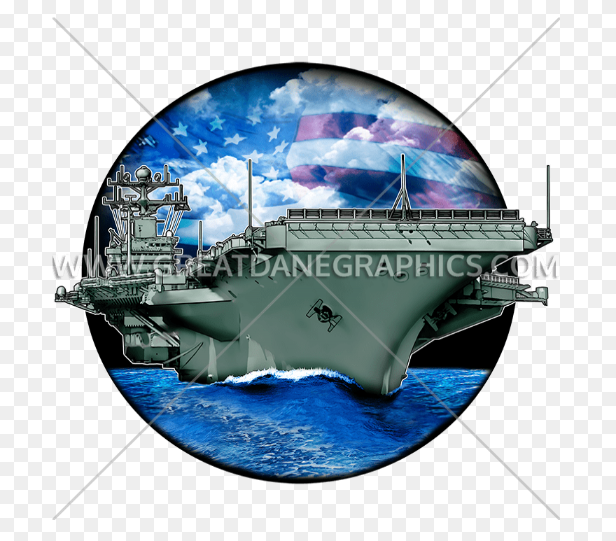 Black Triangle Clipart - Navy, Tech