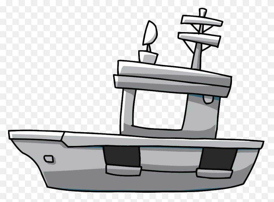 Black Triangle Clipart - Navy, Tech