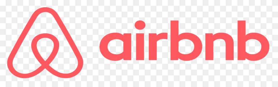 Airbnb - The Big Texan Steak Ranch