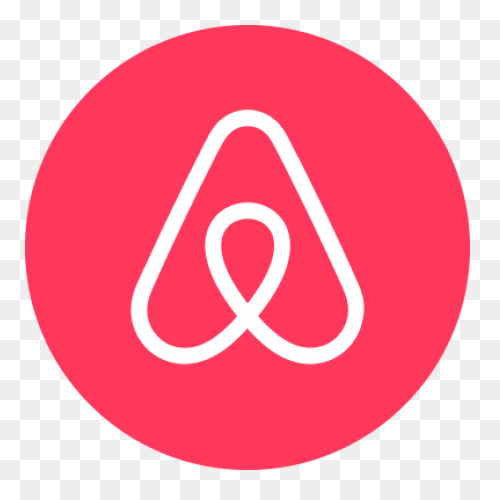 Airbnb - The Big Texan Steak Ranch