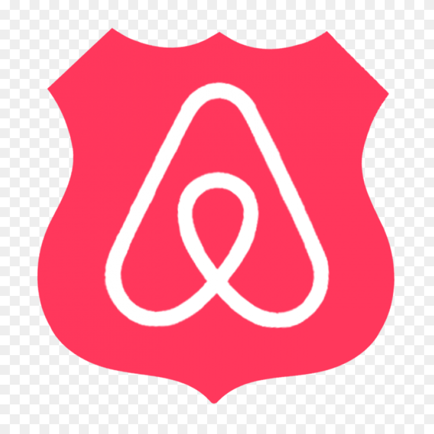 Airbnb - The Big Texan Steak Ranch