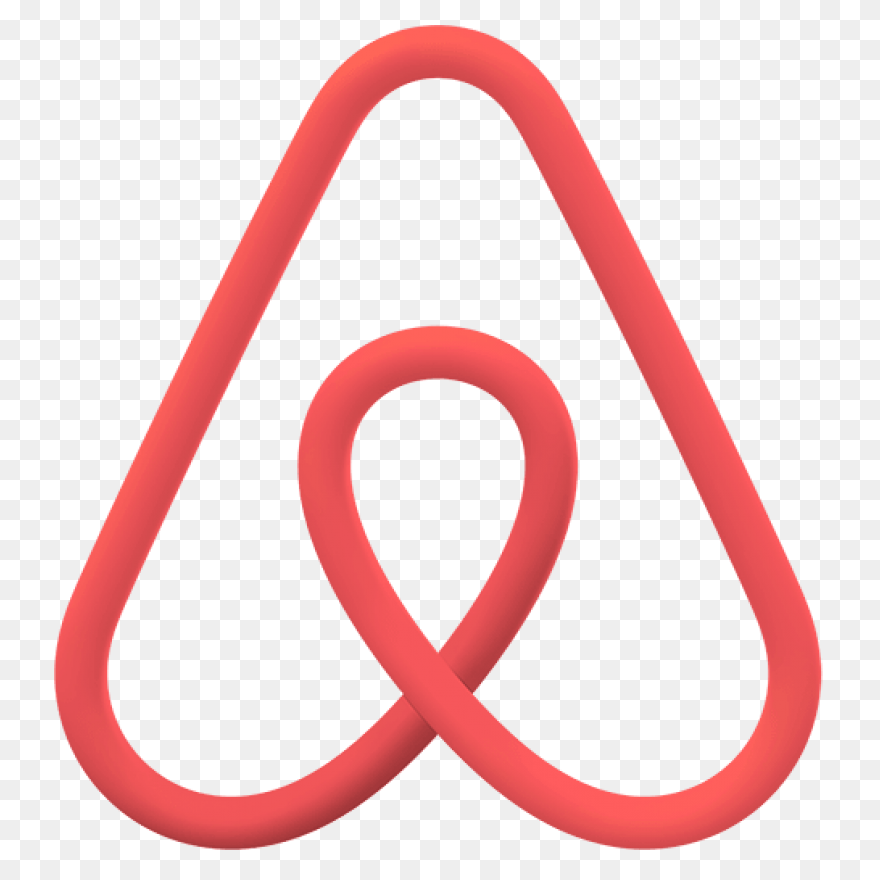 Airbnb - The Big Texan Steak Ranch