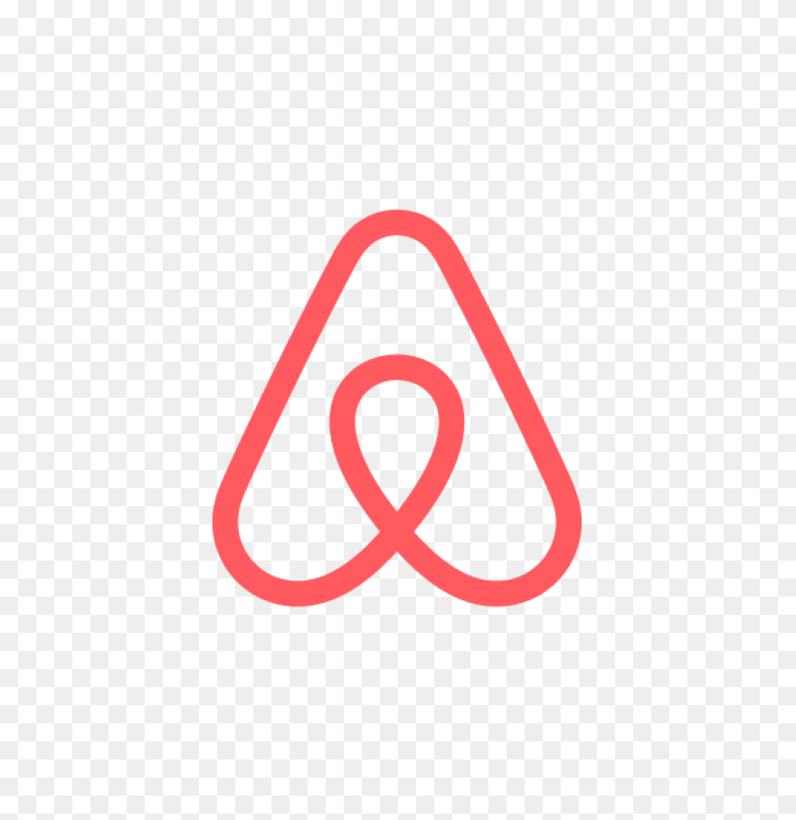 Airbnb - The Big Texan Steak Ranch