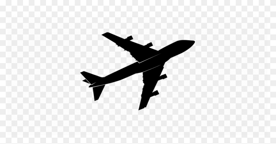 Free Airplane Cliparts, Download Fr