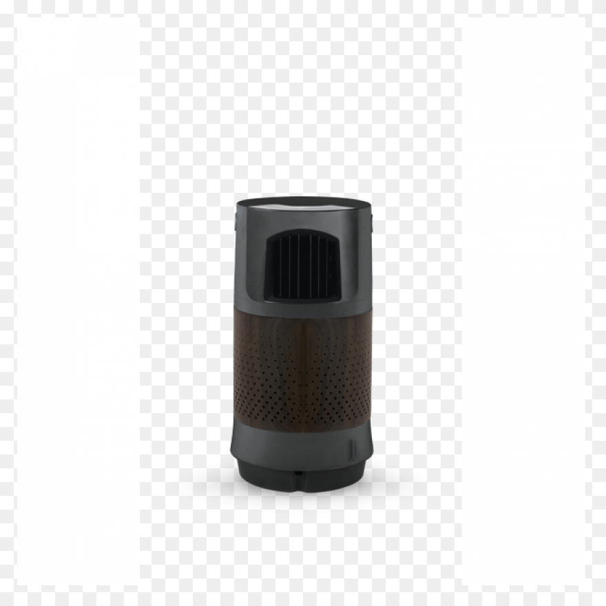 Air Cooler - Free Electronics Icons