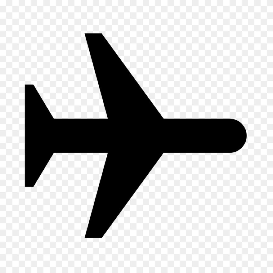 Airplane Take Off Icon | Airplane I