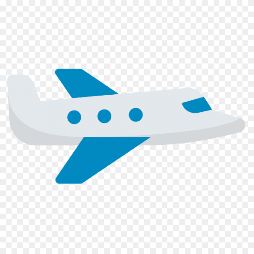 Airplane Take Off Icon | Airplane I