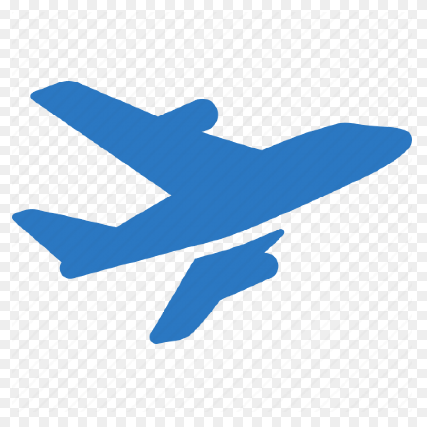 Airplane Take Off Icon | Airplane I
