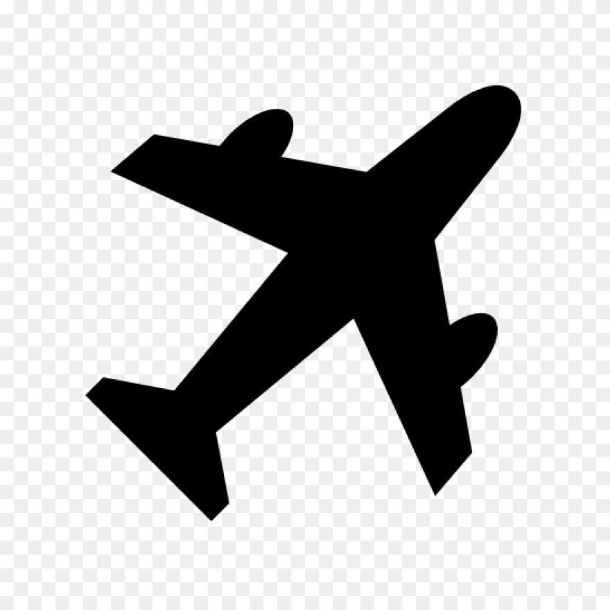 Airplane Take Off Icon | Airplane I