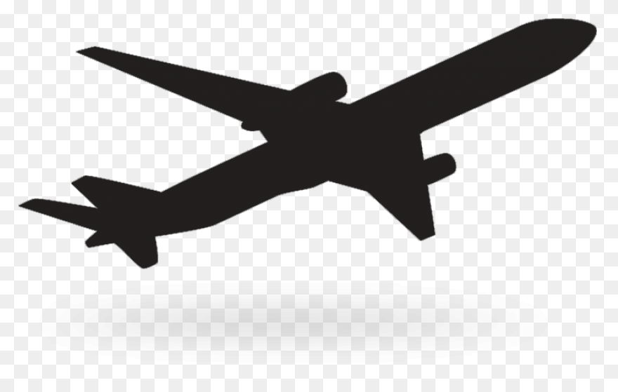 Airplane Take Off Icon | Airplane I