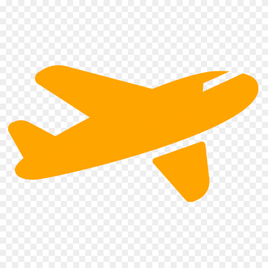 Airplane Take Off Icon | Airplane I