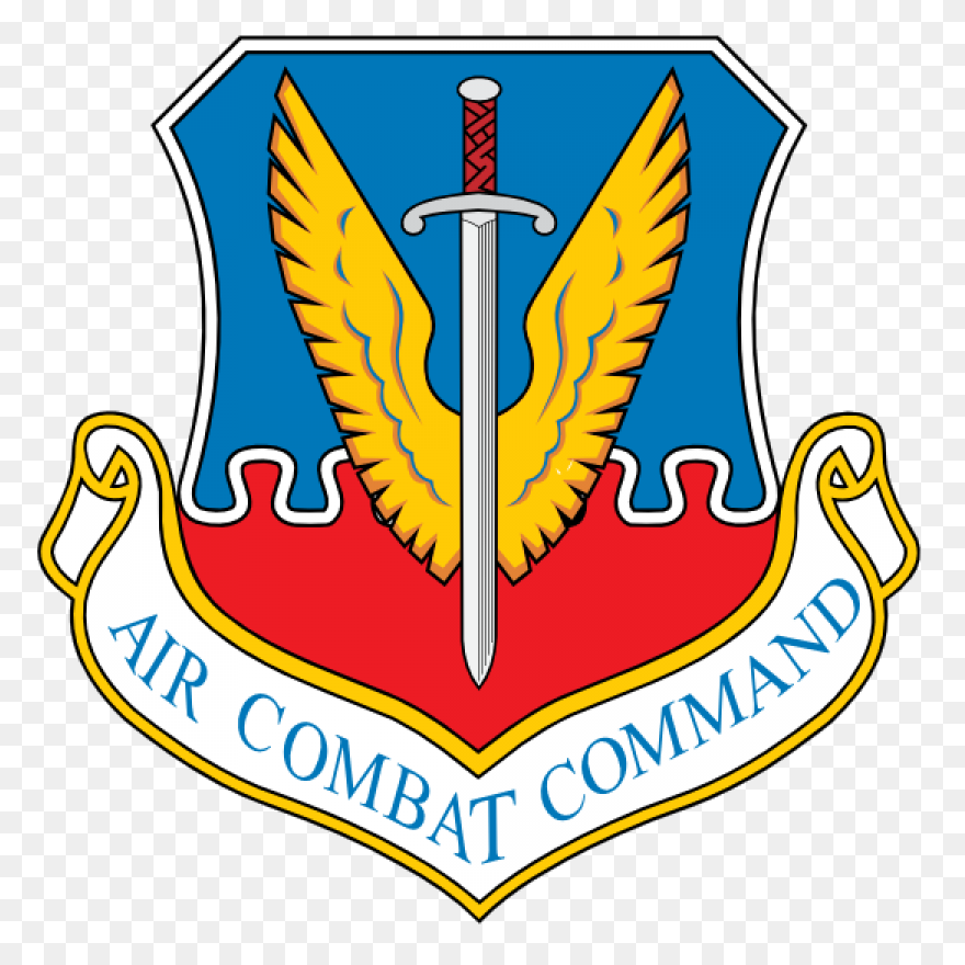 Air Force Operational Test And Eval