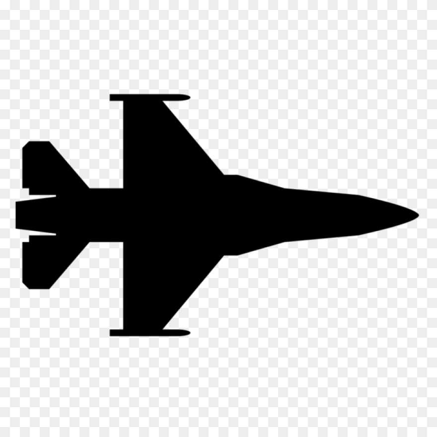 Air Force Operational Test And Eval
