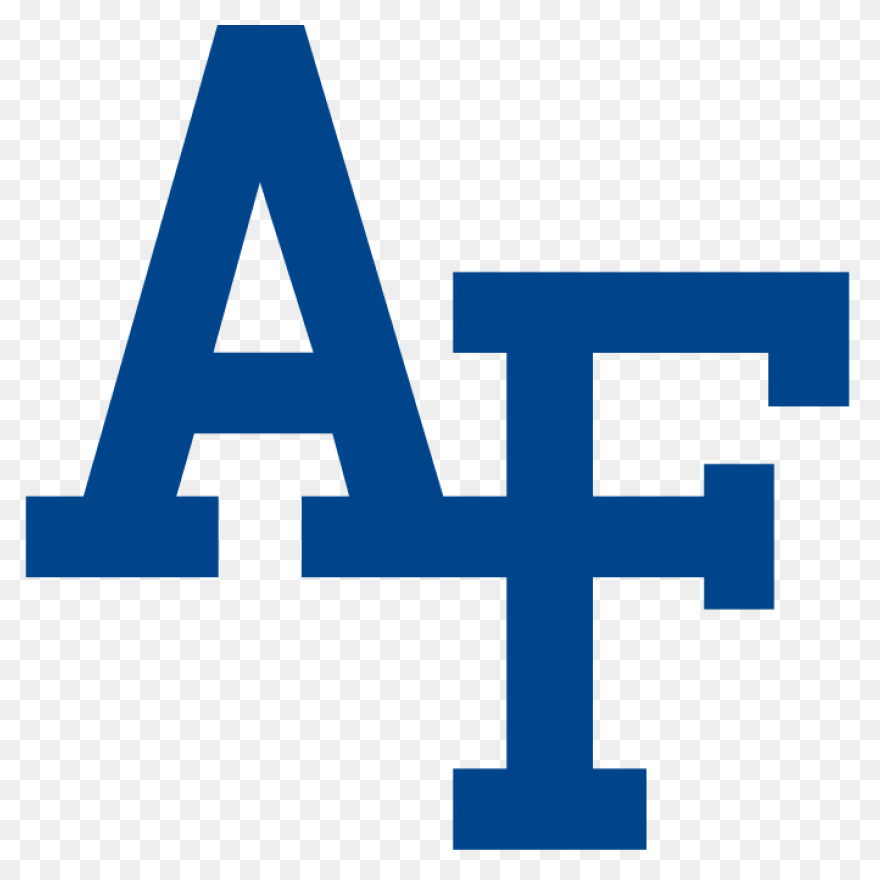 Air Force Operational Test And Eval