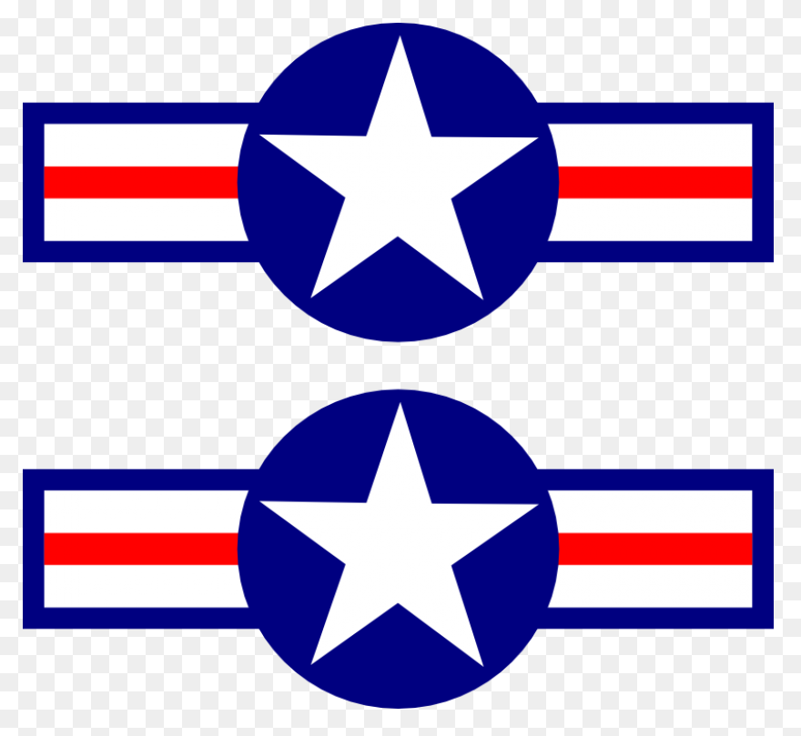 Air Force Operational Test And Eval
