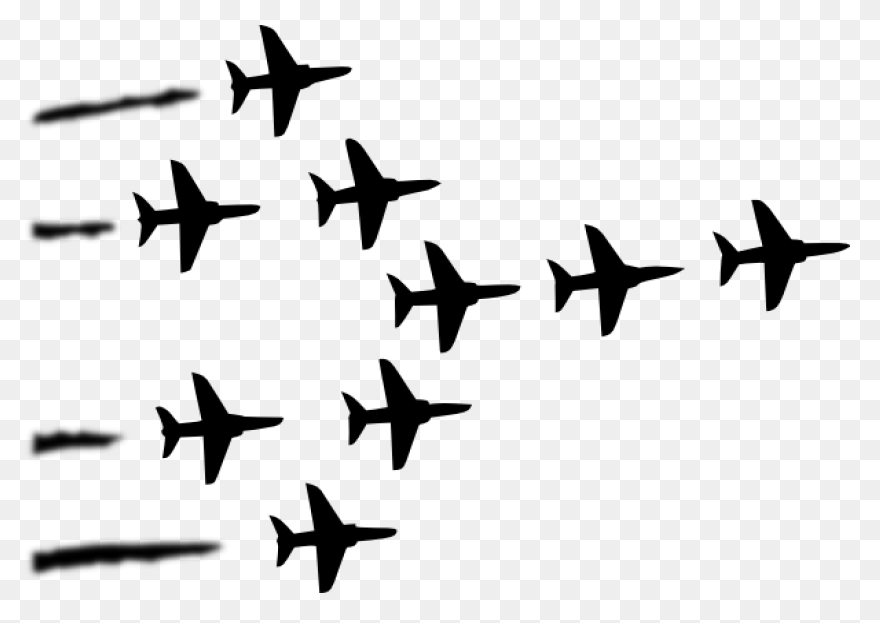 Air Force Operational Test And Eval