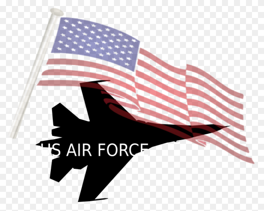 Air Force Operational Test And Eval