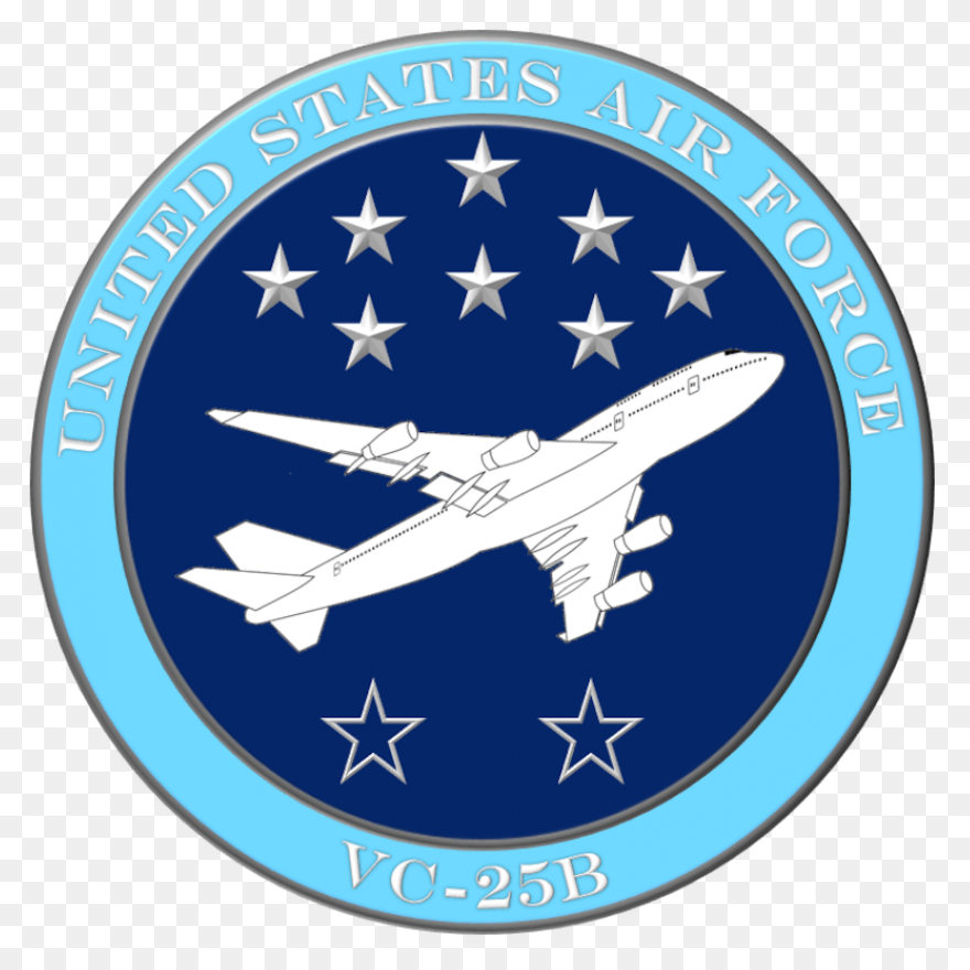 Air Force Operational Test And Eval