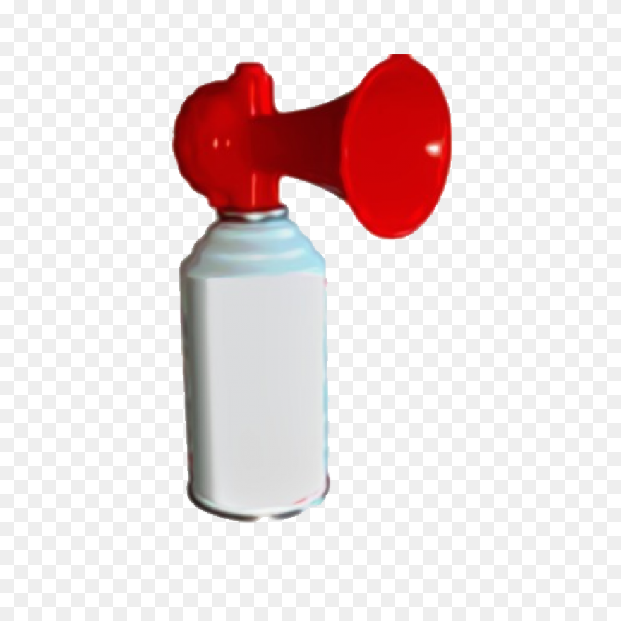 Breen! Air Horn:amazon ClipartFlare