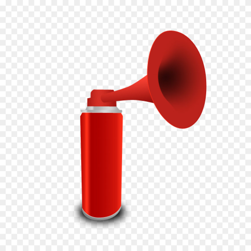 Breen! Air Horn:amazon .com:appstore For - Air Horn