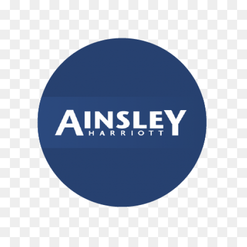 Download Hi-5 Perfil Ainsley - Hi 5