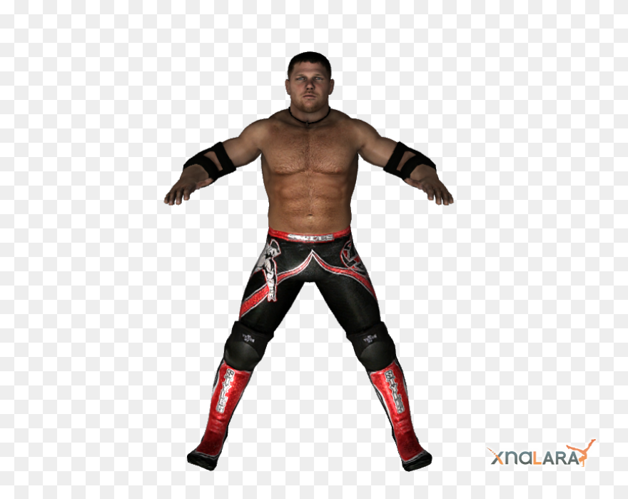 Aj Styles 2018 By Dk! By Demon-King