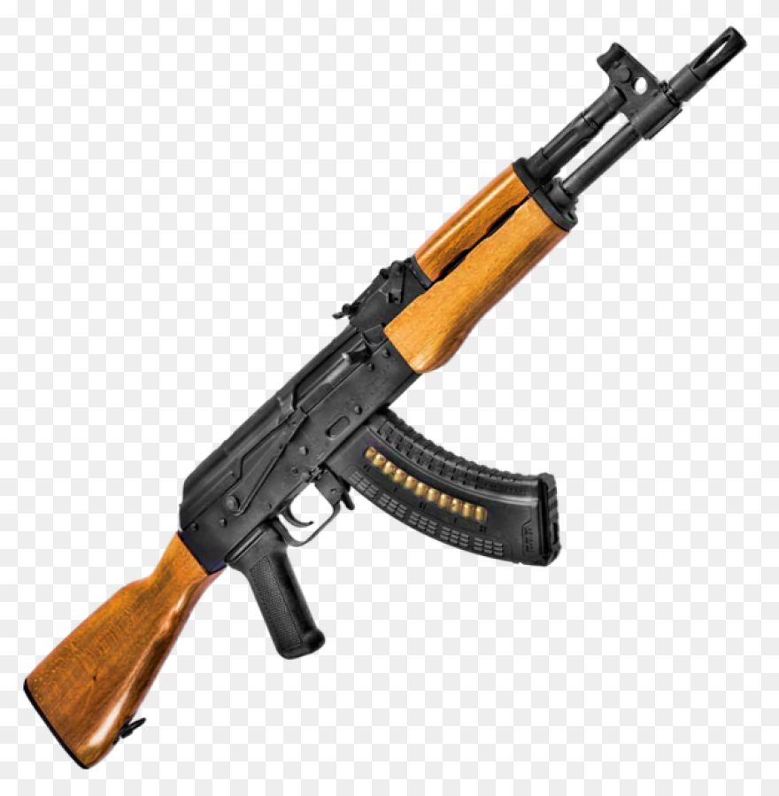 Ak47 Russia | Crossfire Wiki - Ak47