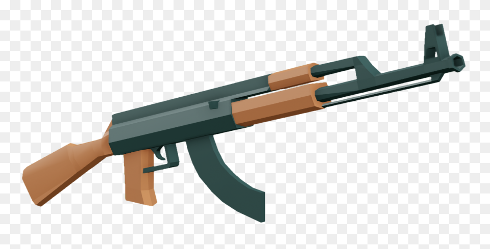 Ak47-Russia | Crossfire Wiki | Clip