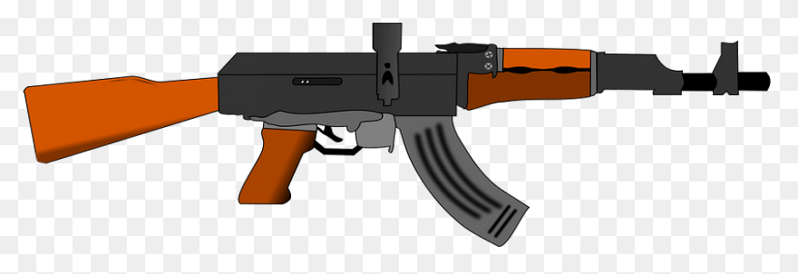 Ak47-Russia | Crossfire Wiki | Clip