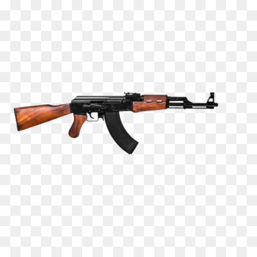 Ak47-Russia | Crossfire Wiki | Clip
