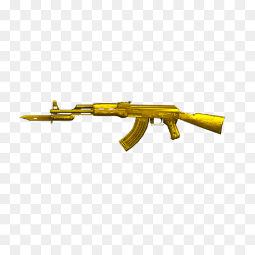 Ak47-Russia | Crossfire Wiki | Clip