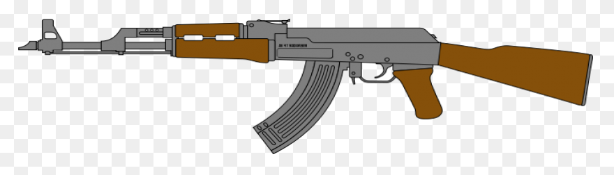 Ak47-Russia | Crossfire Wiki | Clip