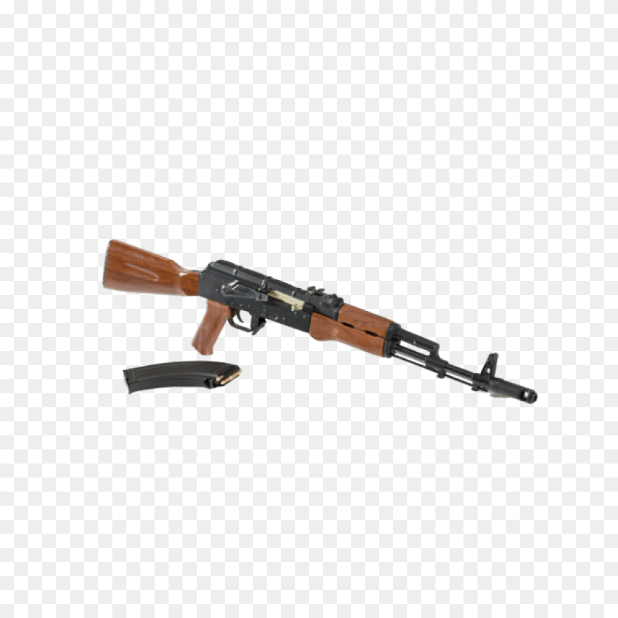 Ak47-Russia | Crossfire Wiki | Clip