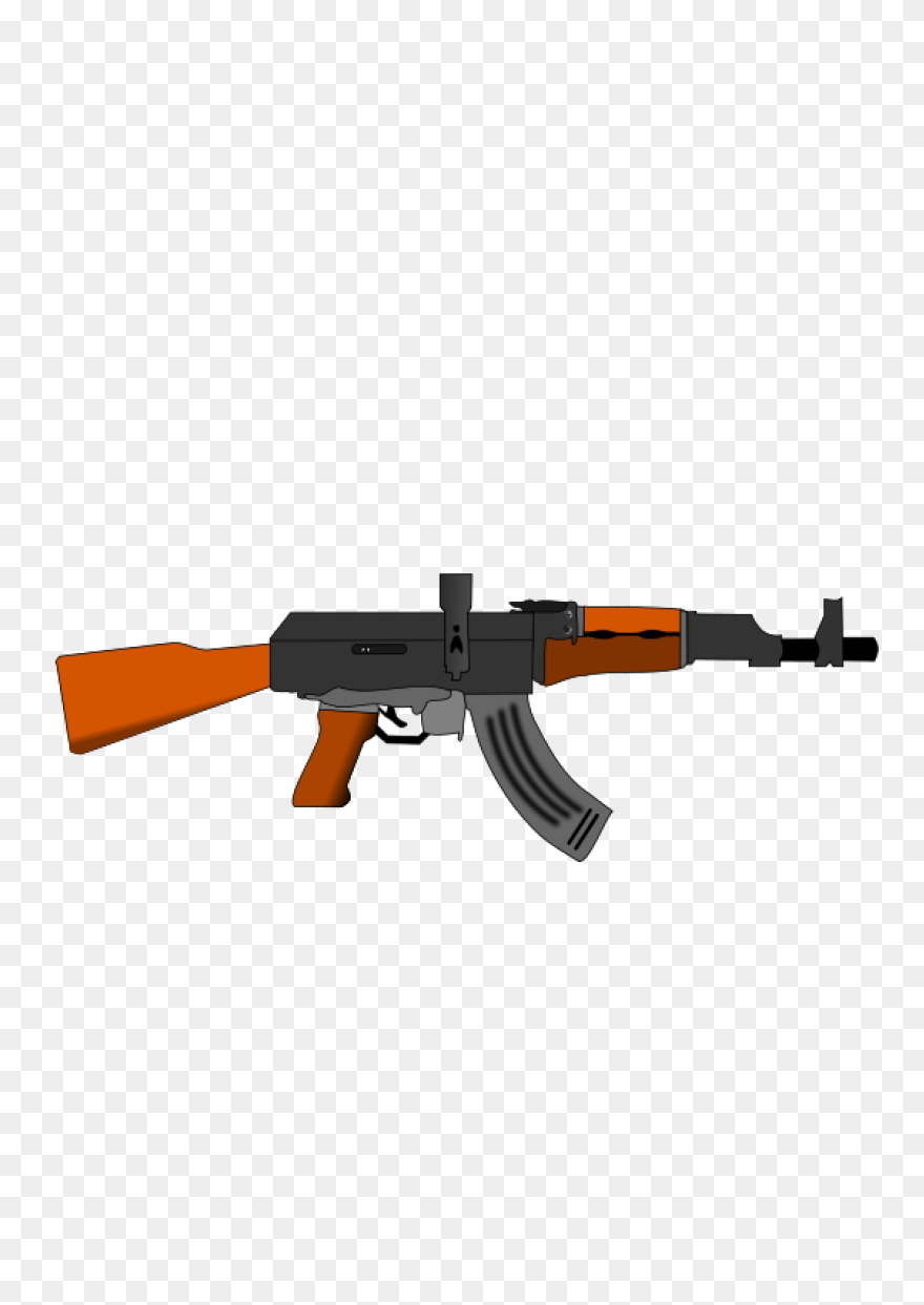 Ak47-Russia | Crossfire Wiki | Clip