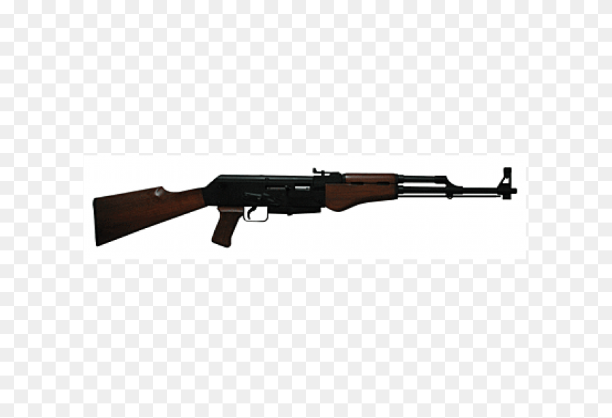 Ak-47 | Safari Mesh (Minimal Wear) 