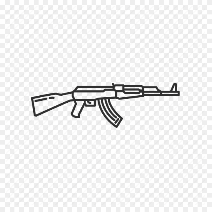 Ak-47 | Safari Mesh (Minimal Wear) 