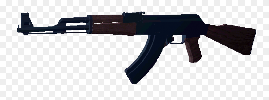 Ak-47 | Safari Mesh (Minimal Wear) 