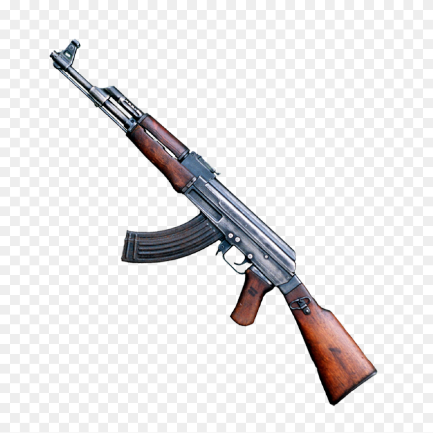 Ak-47 | Safari Mesh (Minimal Wear) 